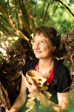 Bildbeschreibung Bildbeschreibung