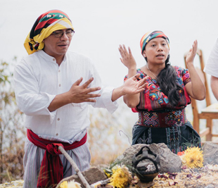 Bildbeschreibung Bildbeschreibung